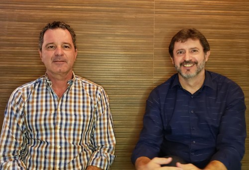 Funda&ccedil;&atilde;o Allan Kardec convida popula&ccedil;&atilde;o para festejar 100 anos de hist&oacute;ria neste s&aacute;bado 