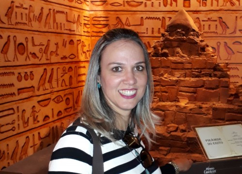 Funda&ccedil;&atilde;o Allan Kardec promove live sobre terapia ocupacional na Sa&uacute;de Mental