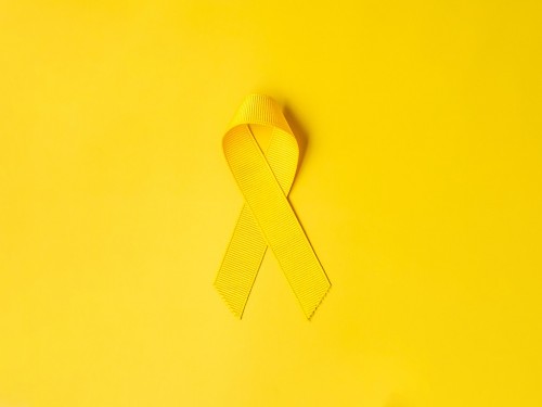 Setembro Amarelo: &lsquo;A import&acirc;ncia de falar sobre um assunto visto como tabu&rsquo;
