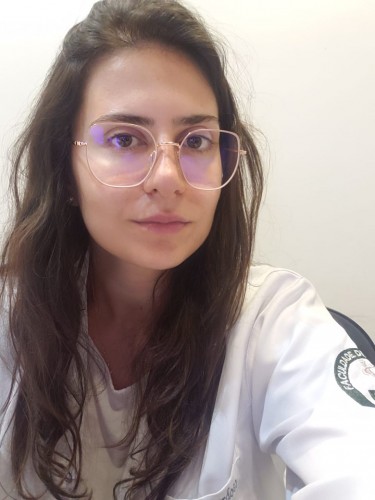 &lsquo;Com a covid-19, a gente viu aumentar - e muito - os sintomas mentais&rsquo;